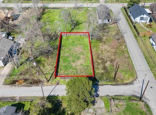 3213 Delia St, Houston, TX 77026