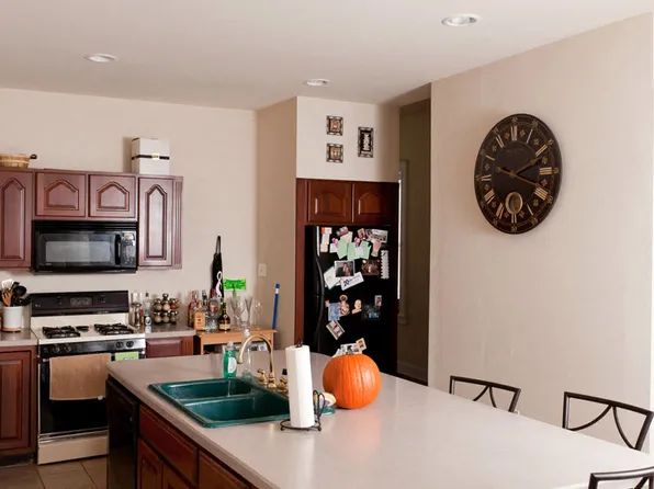 359 Lyceum Ave, 359 Lyceum Ave #1, Philadelphia, PA 19128