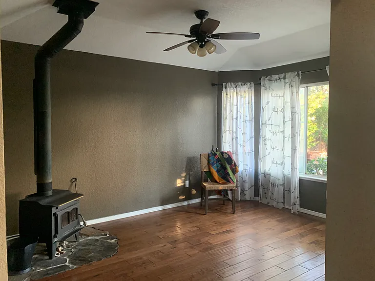9328 Laguna Lake Way — Photo 5