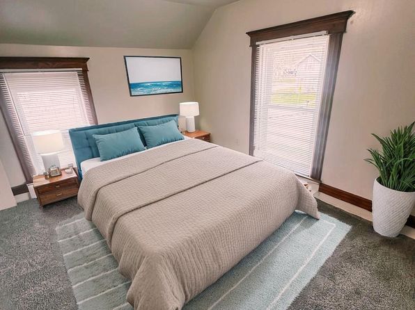 409 W Michigan Ave APT 3