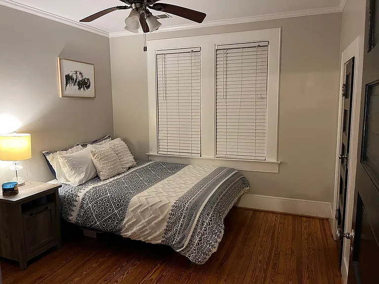 3001 River Dr — Photo 19