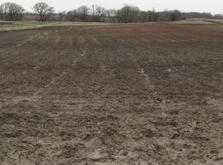 Jay Rd, Belgium, WI 53004