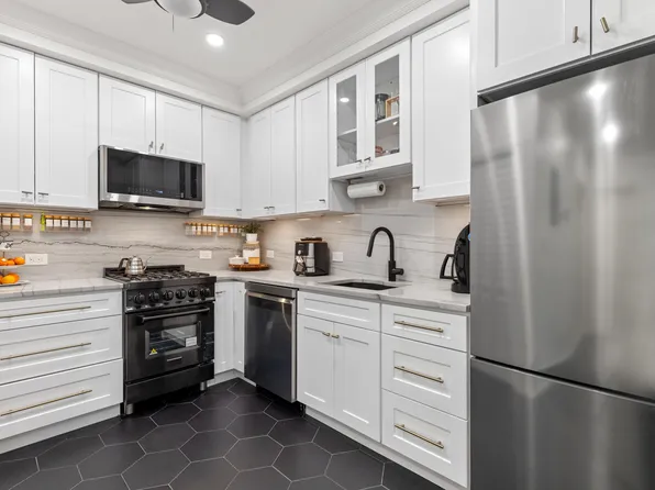 91 Coles Street image 1 of 23