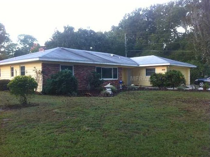 1st image of 8010 Sunset Dr