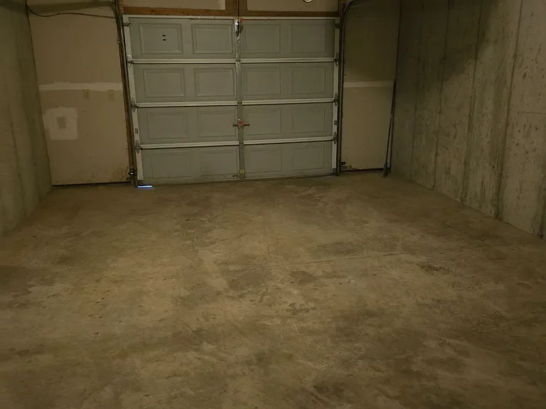 720 Johnson Hill Rd #720 — Photo 15