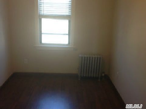 3rd image of 5145 47th St