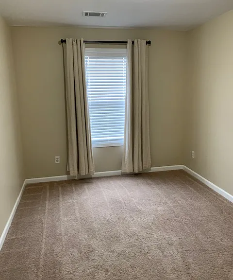 Jr. Bedroom (one of two)