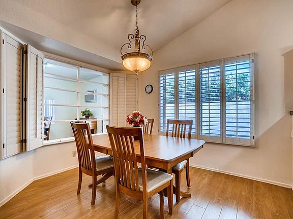 6547 E Presidio Mesa AZ 85215-large-012-