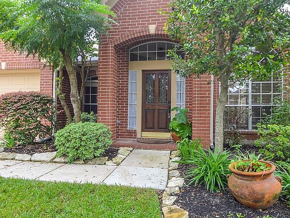 3rd image of 1230 Cambrian Park Ct