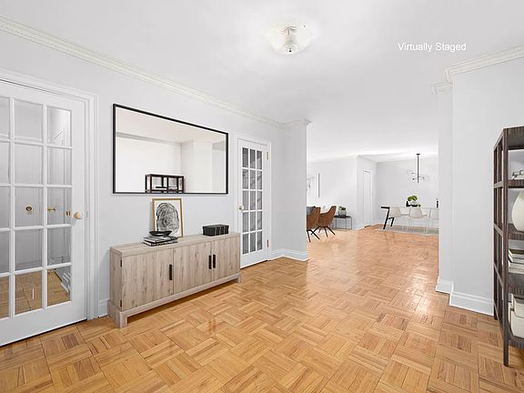 4th image of 70 E 10th St APT 14K