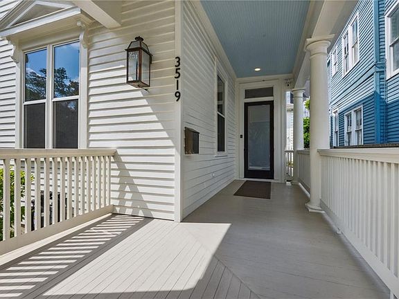 5th image of 3519 Chestnut St #3519
