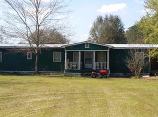 4312 Johnson Rd S, Valdosta, GA 31601