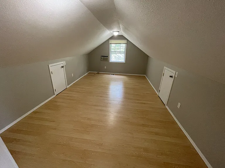 3806 Birchwood Dr — Photo 22