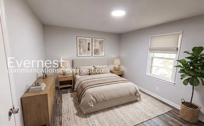 3744 Thrushwood Dr — Photo 4
