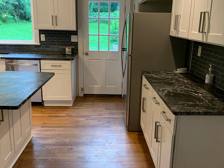 1515 Cherry Ave — Photo 39