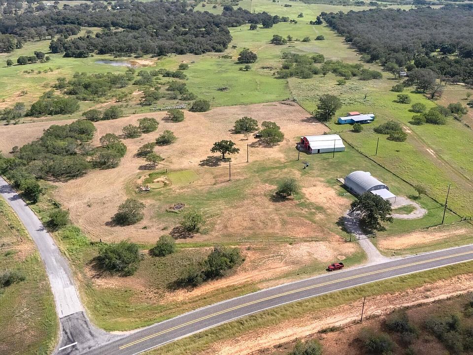 1st image of 3041 FM 3335
