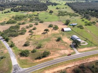 3041 Fm 3335, Stockdale, TX 78160