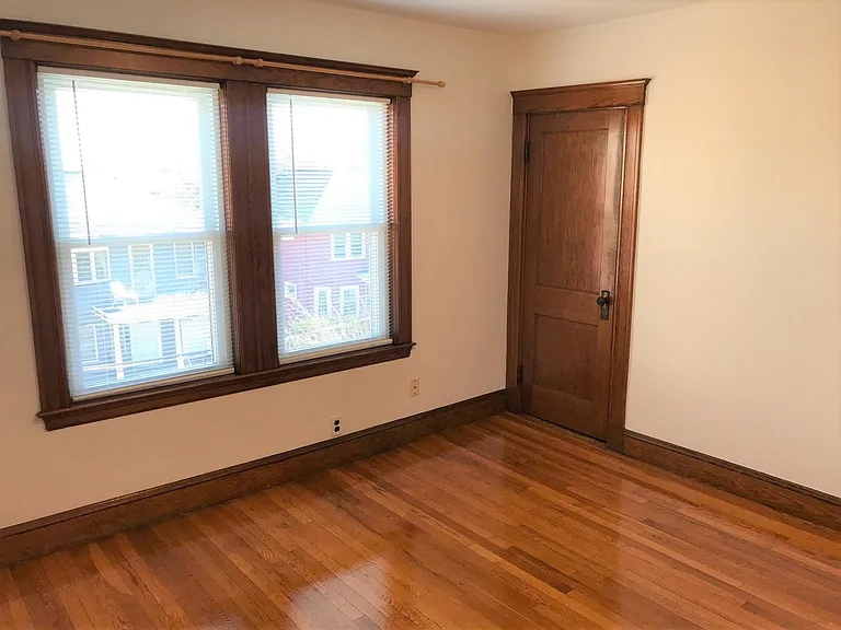 3 Edgar Ct #2 — Photo 14
