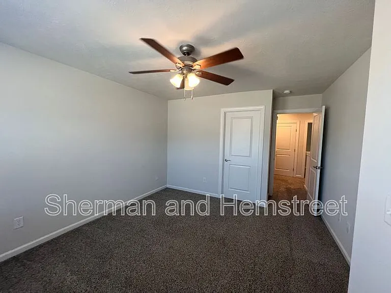 2073 Lotus Drive Lotus Dr #2073 — Photo 11