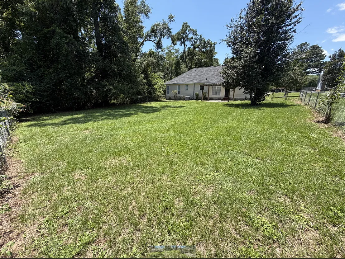 2 bed, 1166 sqft, $1,700 — Photo 4