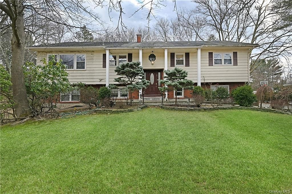 29 S Parker Drive, Monsey, NY 10952 MLS H6231757 Zillow