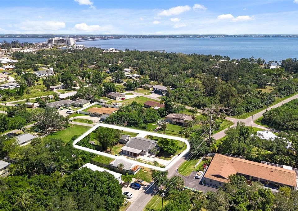 1st image of 4392 SIBLEY BAY STREET