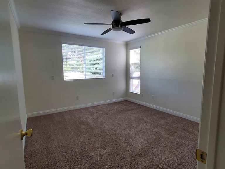 8856 Jackie Dr — Photo 6