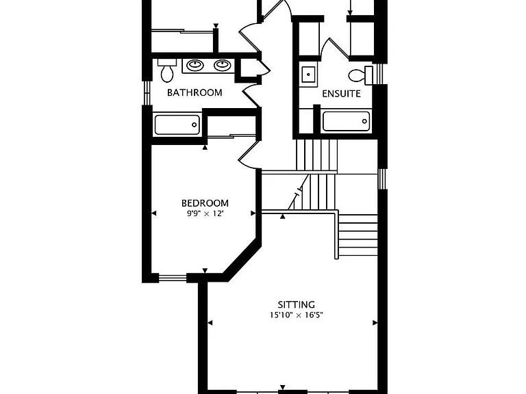 9 Maconnachie Pl — Photo 35