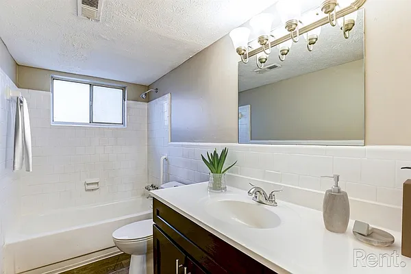 Bathroom-Classic