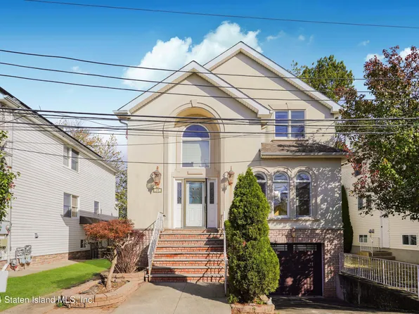 19 Rigimar Ct, Staten Island, NY 10309