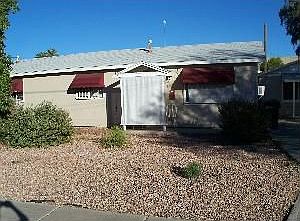 1st image of 4021 N 17th St
