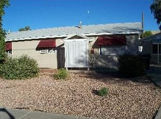 4021 N 17th St, Phoenix, AZ 85016