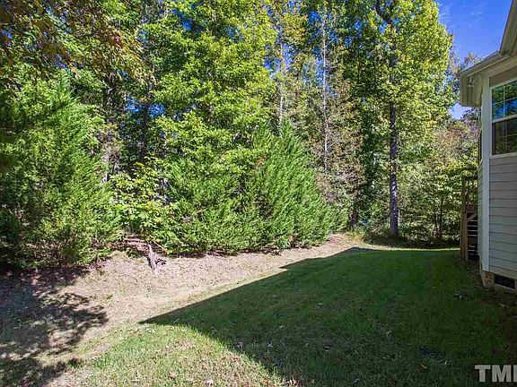 3rd image of 3719 Albritton Dr