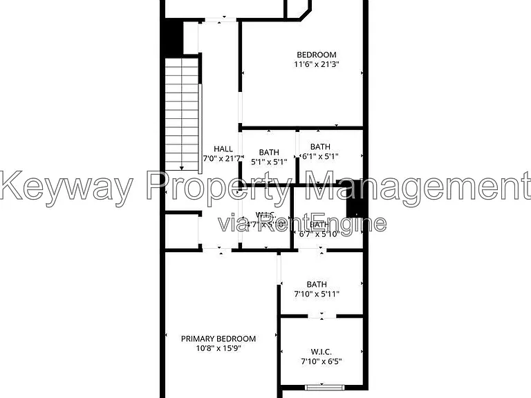 4502 Chestnut Trl — Photo 23