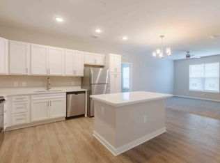 Sage 5430 Senior Apartments, Norcross, GA 30071