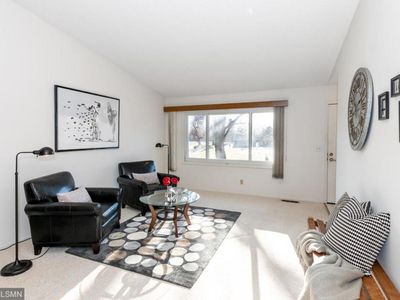 1350 Arden View Dr, Arden Hills, MN, 55112