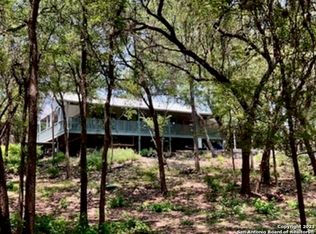 10146 Cedar Crest Dr, Helotes, TX 78023