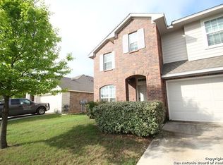 2207 Petseri Park, San Antonio, TX 78251