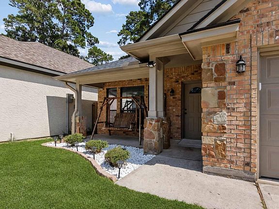 3rd image of 11319 Alcott Dr