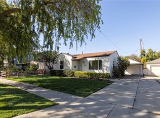 3739 Sebren Ave, Long Beach, CA 90808