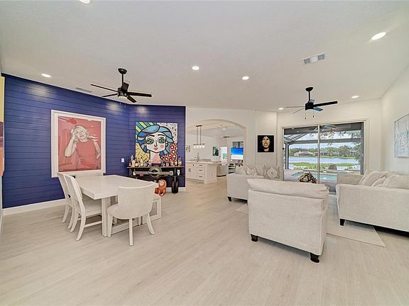 3rd image of 11234 RIVERS BLUFF CIRCLE