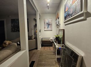 66 Benwood Ave FLOOR 1, Buffalo, NY 14214