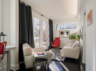 209 Oak Ave, Carrboro, NC 27510