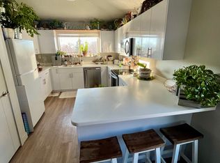 572 S 100 W #E310, Springville, UT 84663