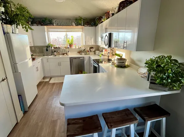 572 S 100 W #E310, Springville, UT 84663