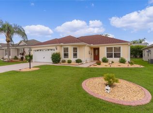 847 Kline St, The Villages, FL 32162