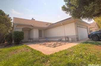 2nd image of 8655 Windsor Point Way