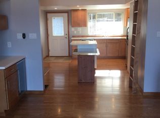 2313 Primrose St, Pittsburgh, PA 15203