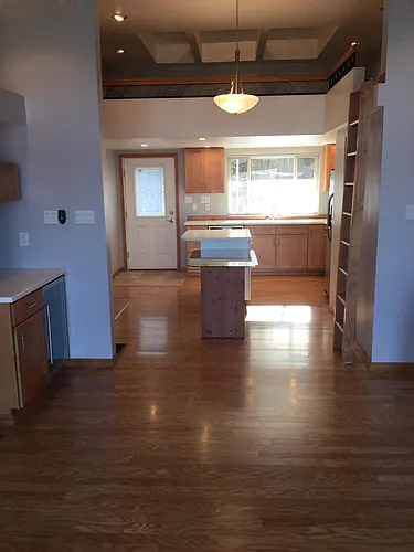 2313 Primrose St Photo 1
