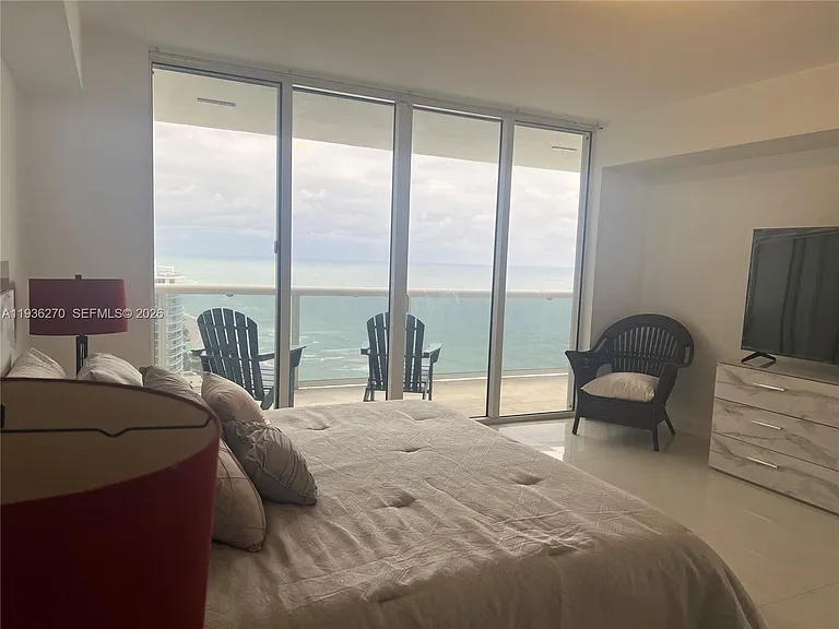 1830 S Ocean Dr #3001 — Photo 12